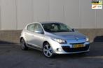 Renault Mégane 1.5 dCi Sélection Business Airco, Cruise!, Gebruikt, Origineel Nederlands, Bedrijf, 22 km/l