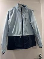 SPEX fax jas blauw, Ophalen of Verzenden, Zo goed als nieuw, Blauw