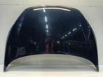 Motorkap Ford Fiesta, Onderdelen@venauto.nl, Van der Ven Autorecycling B.V., Gebruikt, Ophalen of Verzenden