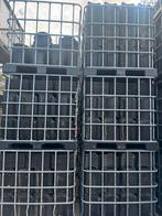 3.000 super gave jong gebruikte OVH dakpannen JD zwart