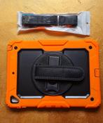 iPad 9.7/Air 2 Nieuwe Beschermhoes, Computers en Software, Tablet-hoezen, 10 inch, Nieuw, Bescherming voor- en achterkant, Ophalen of Verzenden