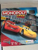 Monopoly, Ophalen of Verzenden, Zo goed als nieuw