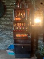 Te koop gok kast speel goed goede machine, Ophalen of Verzenden, Zo goed als nieuw