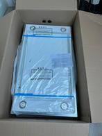 Plafond Afzuigkap Pelgrim ISWA0961WIT – nieuw in doos, Ophalen, Overige typen, Nieuw, Inbouw
