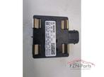 VW Golf 7 Facelift ACC Radar Sensor 3QF907561A NIEUW!!, Ophalen of Verzenden, Gebruikt
