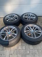Bmw breedset g30 g31 styling 662m, Auto diversen, Autosport-onderdelen, Ophalen, Gebruikt