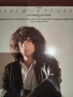 Boudewijn de Groot - Voor Vrienden Van Vroeger LP, Ophalen of Verzenden, Gebruikt, Pop