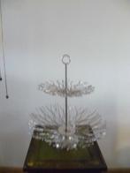 Etagere,s, Ophalen of Verzenden, Zo goed als nieuw