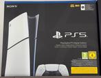 PS5 Digital Edition, Ophalen of Verzenden, Nieuw, Playstation 5 Digital