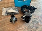 Forge blow off valve - Suzuki Swift Sport 1.4T Hybrid K14D, Auto diversen, Tuning en Styling, Ophalen of Verzenden