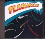 Flashback CD Flashback 1, Verzenden, 1980 tot 2000, Zo goed als nieuw