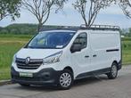 RENAULT TRAFIC 1.6 DCI, Gebruikt, Euro 6, 2000 kg, Renault