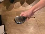 King Cobra Baffler 29, Sport en Fitness, Golf, Ophalen of Verzenden, Club