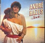 André Hazes - Jij en ik LP, Ophalen of Verzenden, Zo goed als nieuw, 12 inch, Levenslied of Smartlap