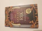 Fantasy, limited edition, Ophalen of Verzenden, Zo goed als nieuw