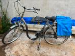 Sparta fiets lage instap, Fietsen en Brommers, Ophalen of Verzenden, Sparta