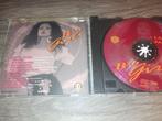 Latoya Jackson - Bad Girl, Ophalen of Verzenden, 1980 tot 2000, Zo goed als nieuw