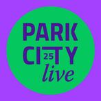 Parkcitylive ticket zaterdag 28 juni 2025, Eén persoon
