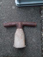 Tegelklopper, Doe-het-zelf en Verbouw, Gereedschap | Handgereedschap, Ophalen of Verzenden, Nieuw