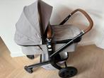 Joolz Day3 Kinderwagen – Limited edition – Zeer goede staat!, Zo goed als nieuw, Verstelbare duwstang, Ophalen, Kinderwagen