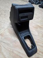 Jetta/golf mk2 middenconsole, Auto-onderdelen, Dashboard en Schakelaars, Ophalen