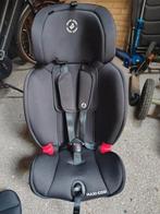 MAXI COSI Autostoel groep 2, 3 ISOFIX, Kinderen en Baby's, Autostoeltjes, Ophalen, Verstelbare rugleuning, 15 t/m 36 kg, Zo goed als nieuw