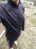 Under Armour pak, maat M, 40,- euro, Ophalen, Overige modellen, 3 tot 6 megapixel, Zo goed als nieuw