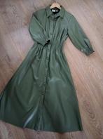NIEUW!! Prachtige damesjurk van Vila mt 36, Vila, Nieuw, Ophalen of Verzenden, Maat 36 (S)