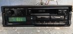 Clarion Radio Cassette Youngtimer Oldtimer Vintage CRH 50, Auto diversen, Autoradio's, Ophalen of Verzenden, Zo goed als nieuw