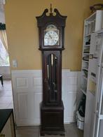 Zeer mooie, grote Staande Klok, Antiek en Kunst, Antiek | Klokken, Ophalen
