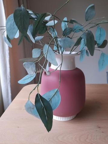 Normann Copenhagen vaas beschikbaar voor biedingen