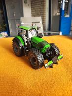 Club modellen deutz, Ophalen of Verzenden, Zo goed als nieuw, Tractor of Landbouw, Overige merken