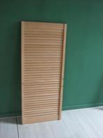 louvre - luik ( en oud stalraam), Antiek en Kunst, Ophalen