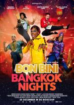 bangkok nights dvd gezocht, Ophalen of Verzenden