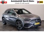 Mercedes-Benz GLA 250 e Business Solution AMG Limited Pano d, Euro 6, 160 pk, Overige brandstoffen, Bedrijf