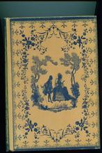 Prof A A van Schelven- Van Hoepelrok en Pruikentooi- HC, Verzenden