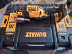 De walt multitool verliest soms kracht, Ophalen, Zo goed als nieuw, Minder dan 700 watt, Overige typen