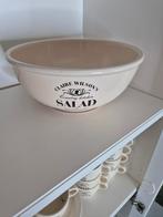 Claire Wilson's Saladekom, Huis en Inrichting, Ophalen of Verzenden, Zo goed als nieuw