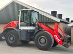 O & K L20.5 (bj 2003), Wiellader of Shovel