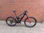 Bulls Sonic Evo AM 1 Limited Edition Carbon E-bike, Overige merken, 49 tot 53 cm, Zo goed als nieuw, Heren