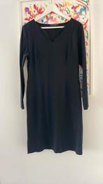 Studio Anneloes tuniek L, Ophalen of Verzenden, Zo goed als nieuw, Blauw