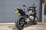 BMW S 1000 R, Bedrijf, Meer dan 35 kW, 999 cc, Naked bike