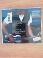 Jackson Browne Looking East Elektra, Ophalen of Verzenden, Zo goed als nieuw