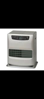 Zibro LC-32, Ophalen, Zo goed als nieuw, Overige brandstoffen, Petroleumkachel