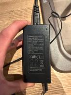 1 meter lamp, Dieren en Toebehoren, Vissen | Aquaria en Toebehoren, Ophalen, Zo goed als nieuw, Verlichting of Verwarming