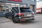 Audi A4 AVANT 40 TFSI S-Line|Rs-Velgen|Massage|Carplay|Pano|, Stof, Gebruikt, 4 cilinders, 1984 cc