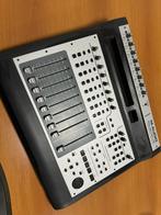 M Audiomix 1/0, Ophalen, Zo goed als nieuw