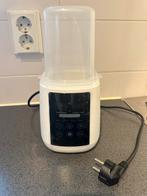 Flessen verwarmer, Kinderen en Baby's, Babyvoeding en Toebehoren, Ophalen of Verzenden, Nieuw, Overige typen