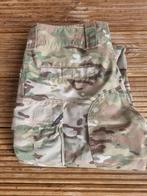 Crye precision G3 field pant multicam, Ophalen of Verzenden, Overige soorten, Nederland, Kleding of Schoenen