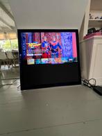 Bang & Olufsen Beovision 10 - 40, Ophalen, Zo goed als nieuw, 100 cm of meer, Overige merken